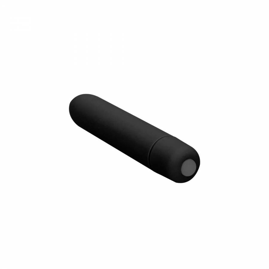 BULLET BLACK 8