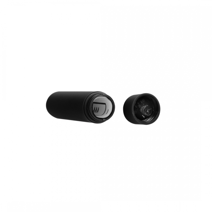 BULLET BLACK 10