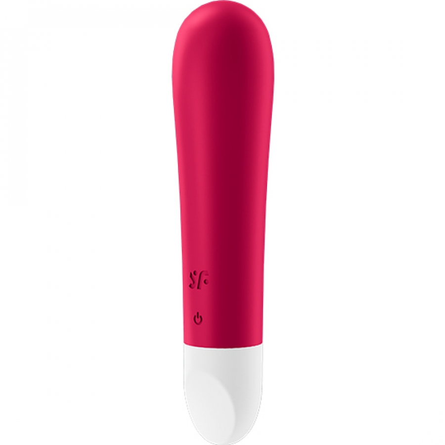 SATISFYER ULTRA POWER BULLET 1 20