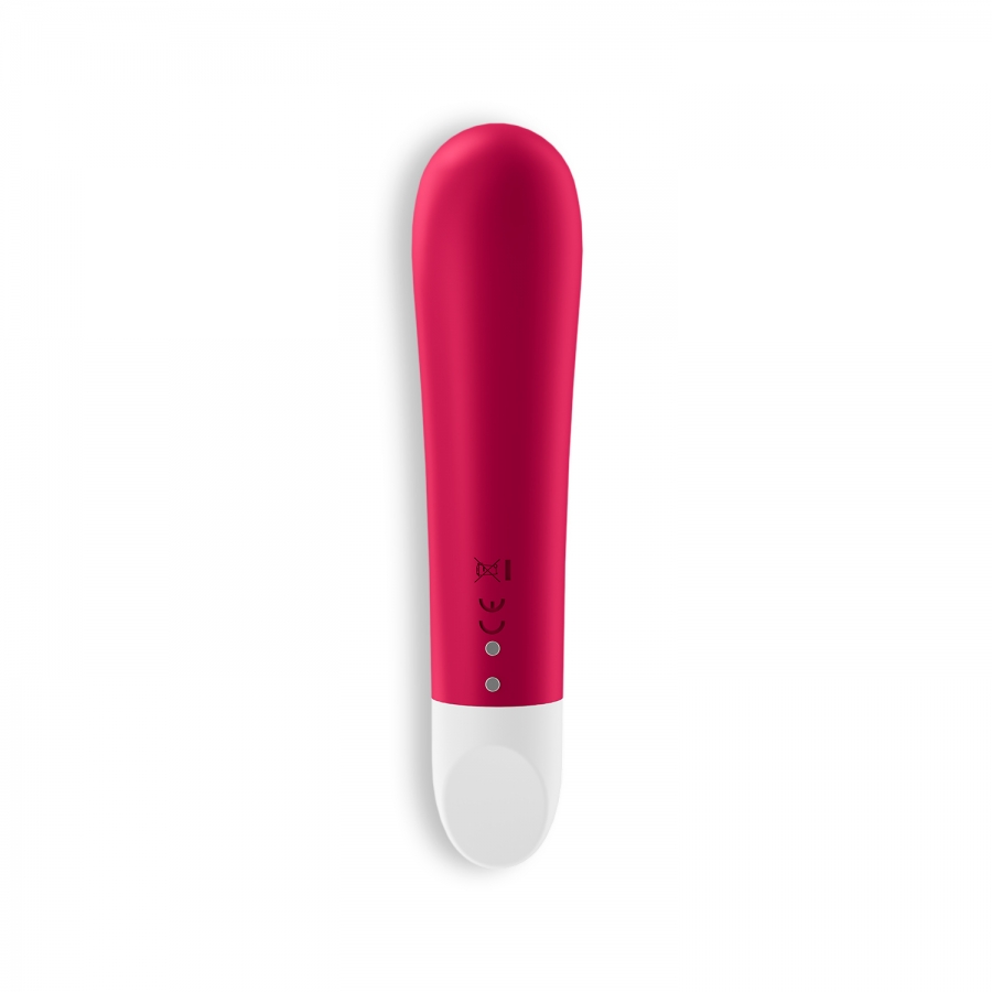 SATISFYER ULTRA POWER BULLET 1 3