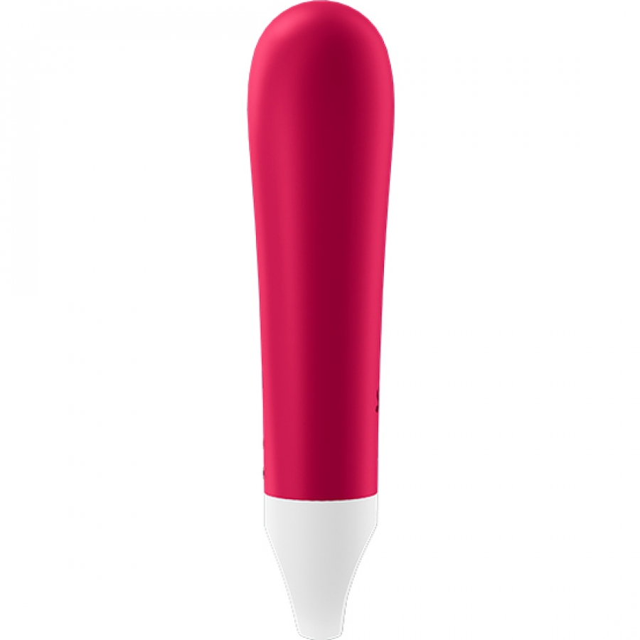 SATISFYER ULTRA POWER BULLET 1 23