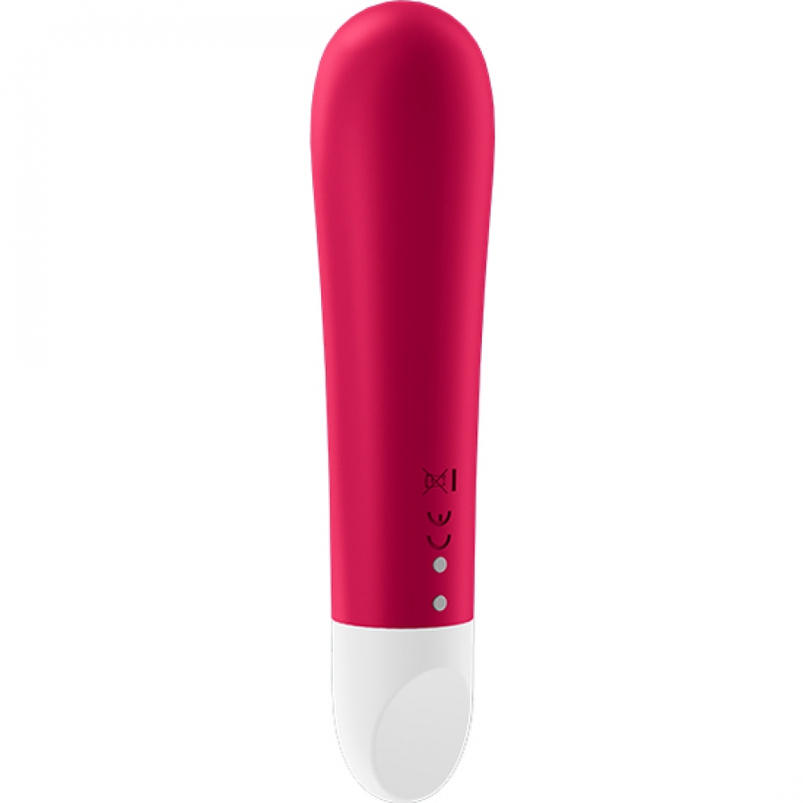 SATISFYER ULTRA POWER BULLET 1 25