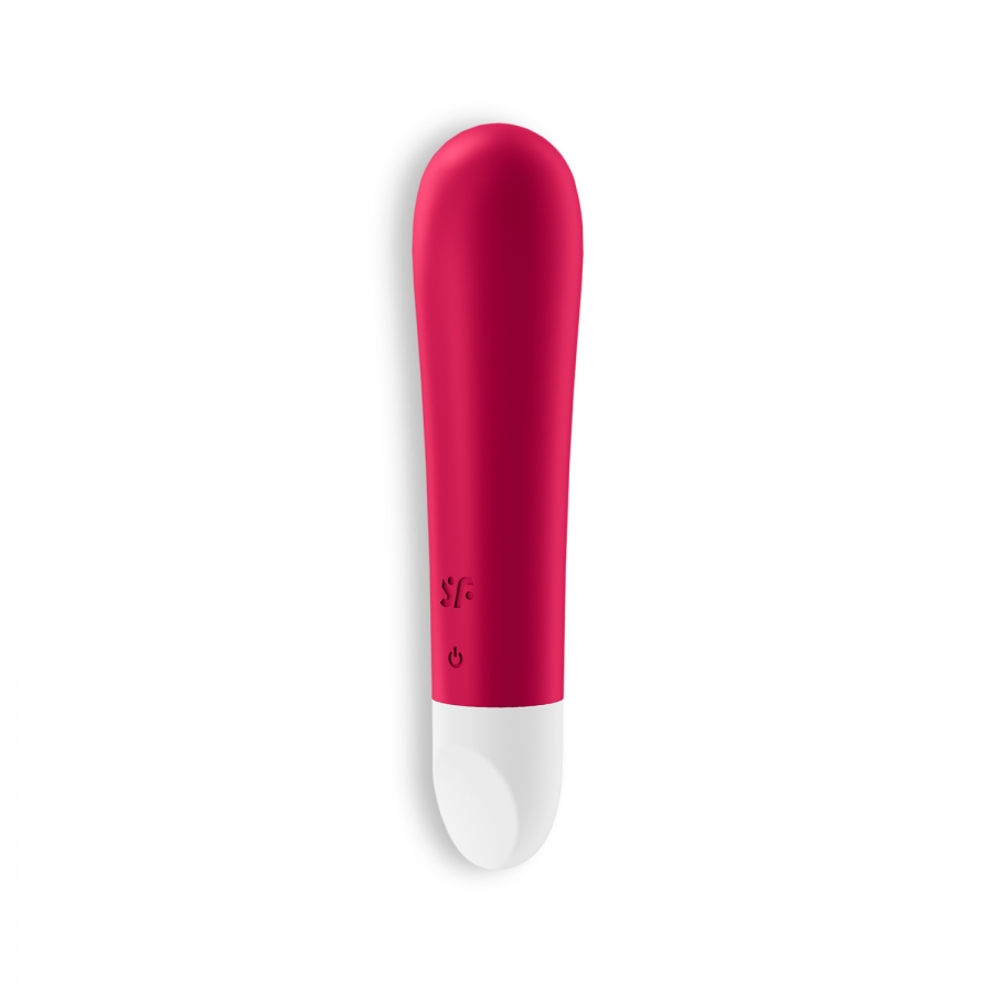 SATISFYER ULTRA POWER BULLET 1 6