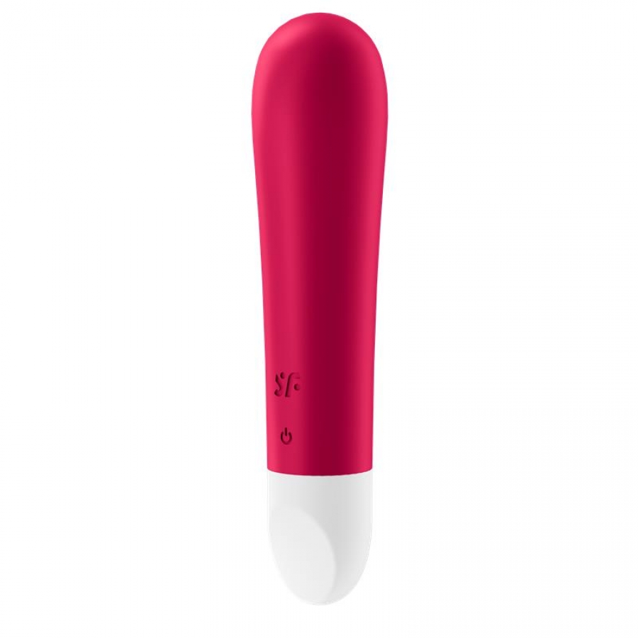 SATISFYER ULTRA POWER BULLET 1 9