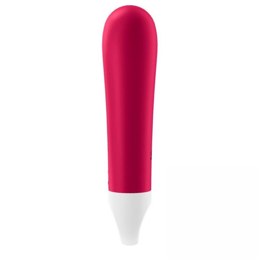 SATISFYER ULTRA POWER BULLET 1 10