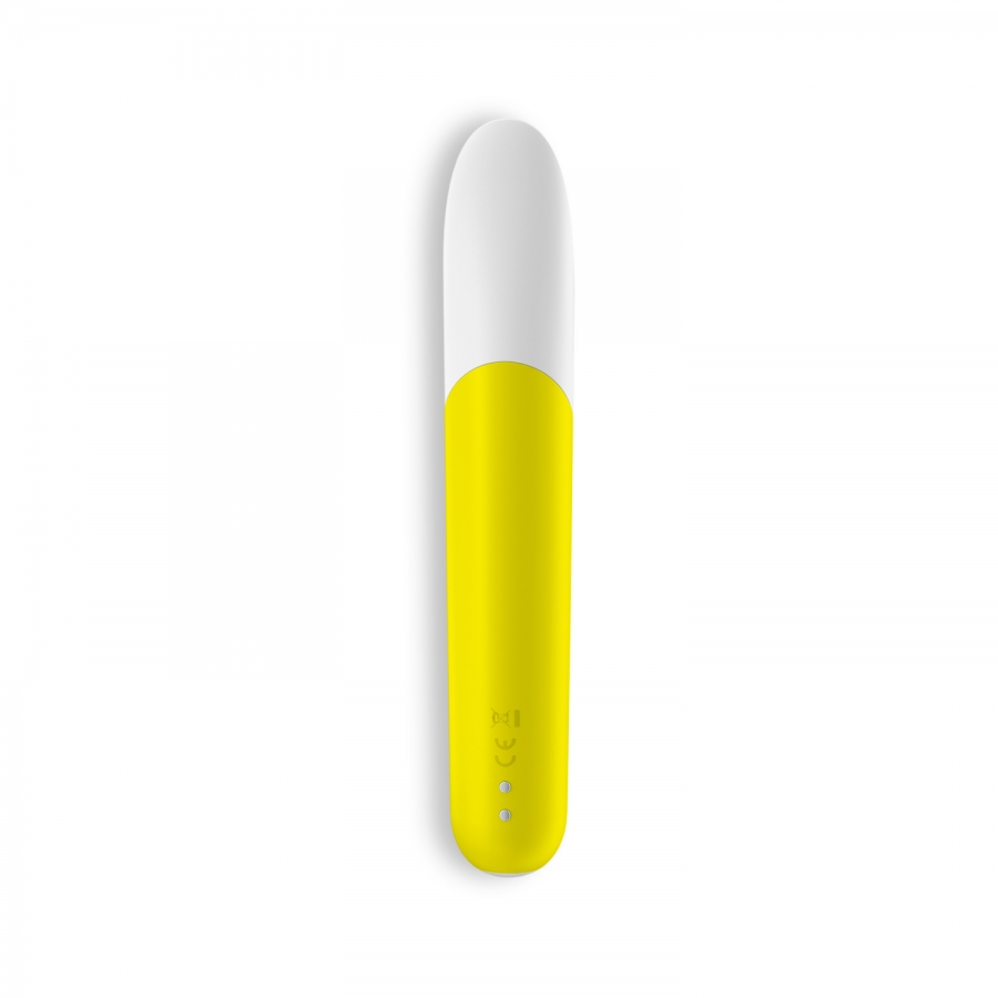 ULTRA POWER BULLET 7 3