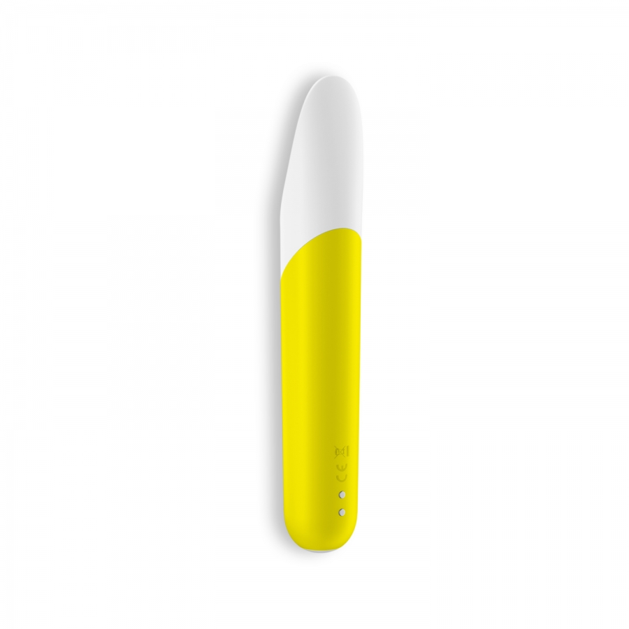ULTRA POWER BULLET 7 4