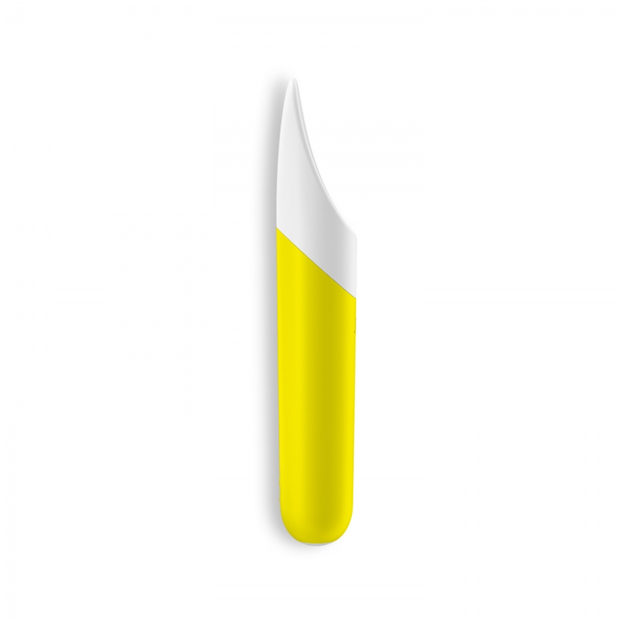 ULTRA POWER BULLET 7 5