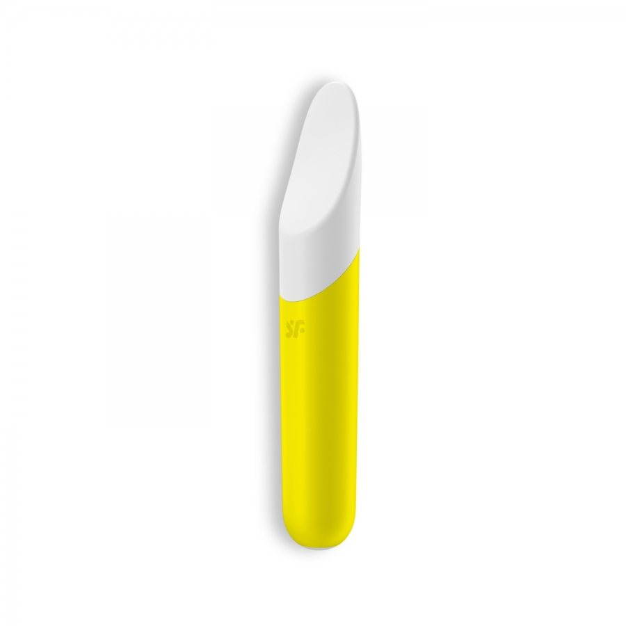 ULTRA POWER BULLET 7 6
