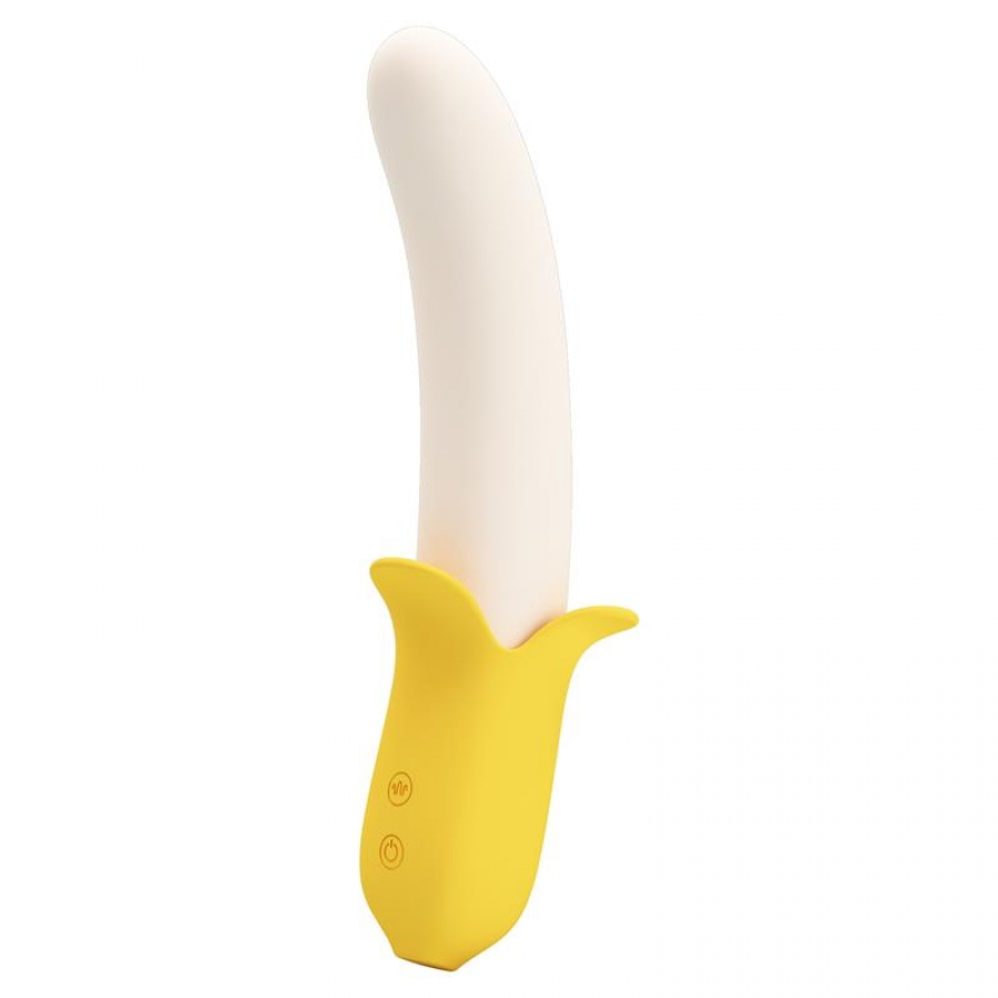 BANANA 2