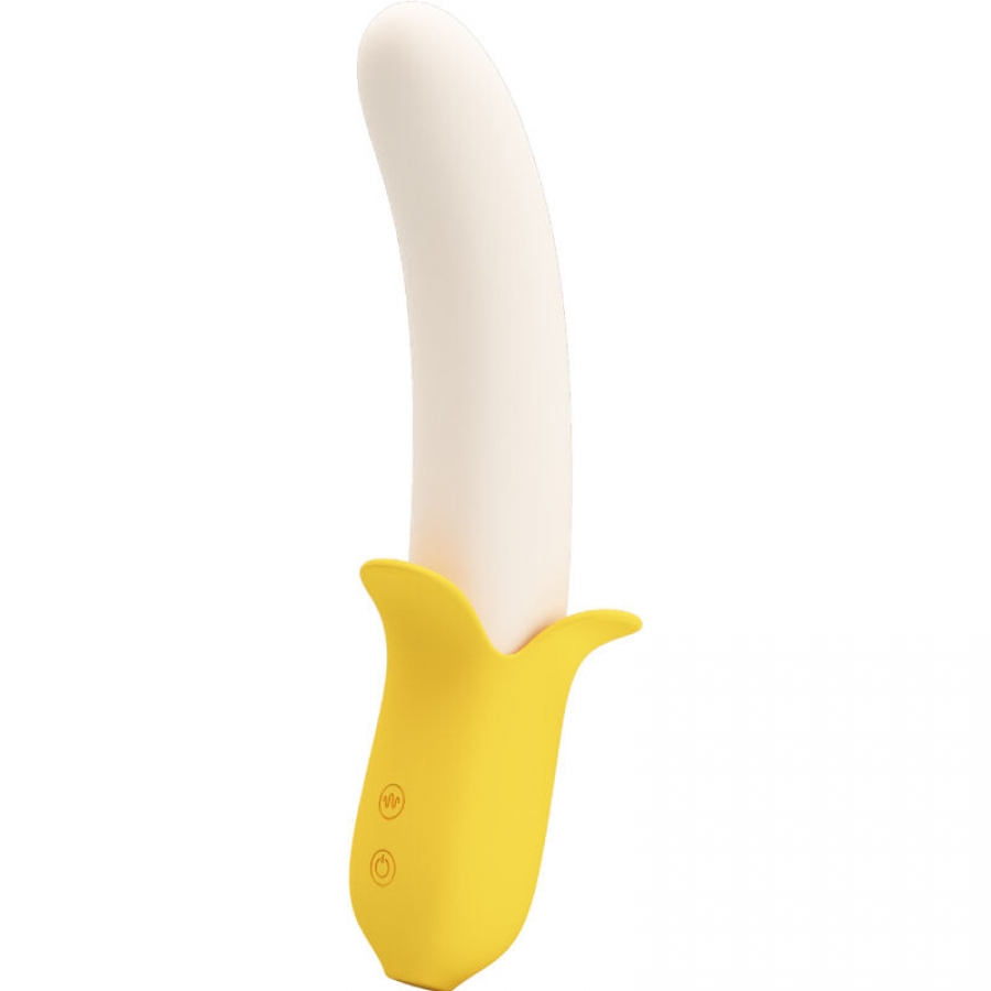 BANANA 9