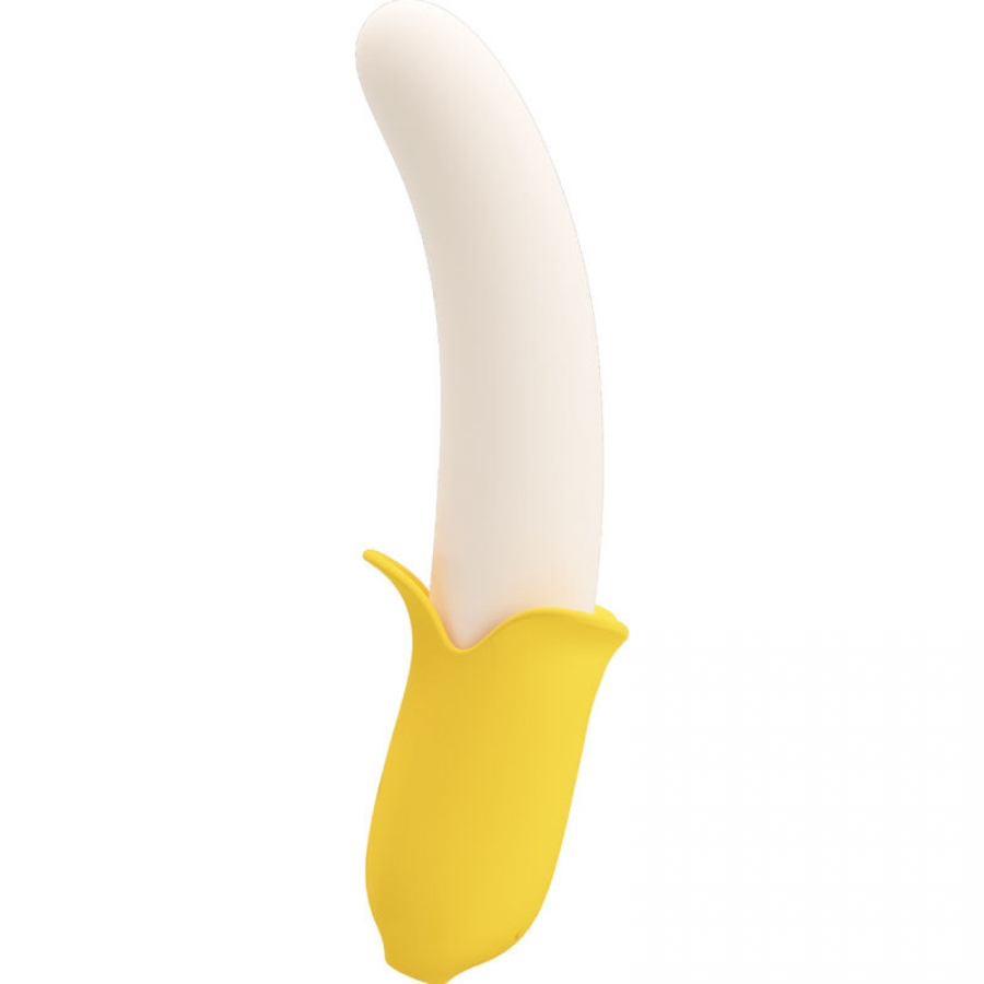 BANANA 10