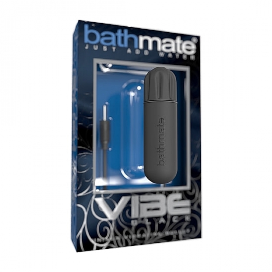 BATHMATE VIBE 2