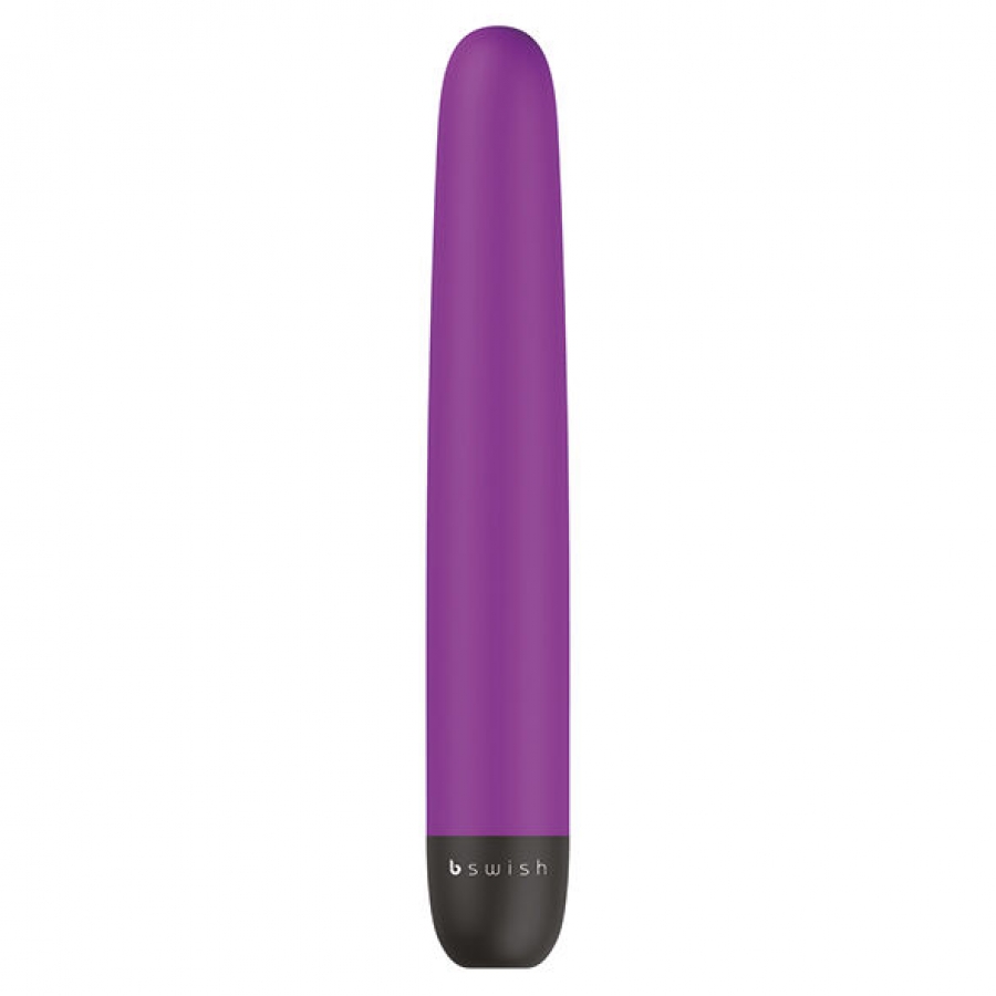 BGOOD CLASSIC RASBERRY