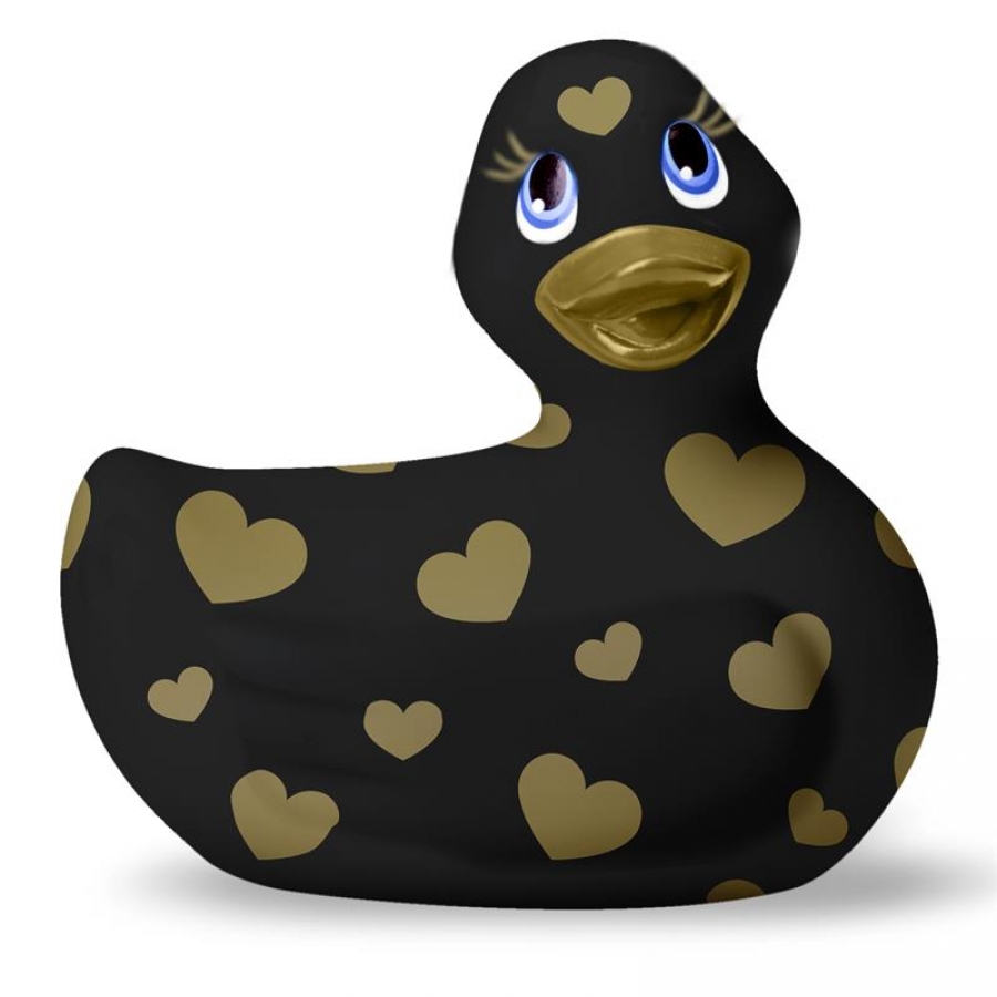 I RUB MY DUCKIE 2.0 2