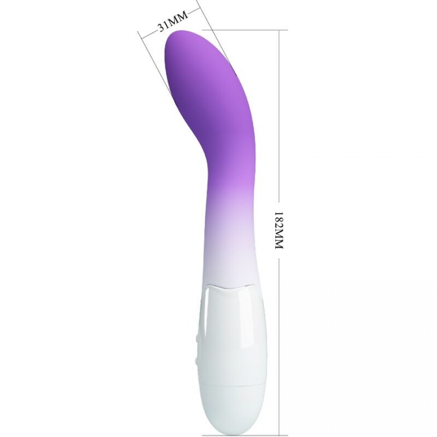 BISHOP 4