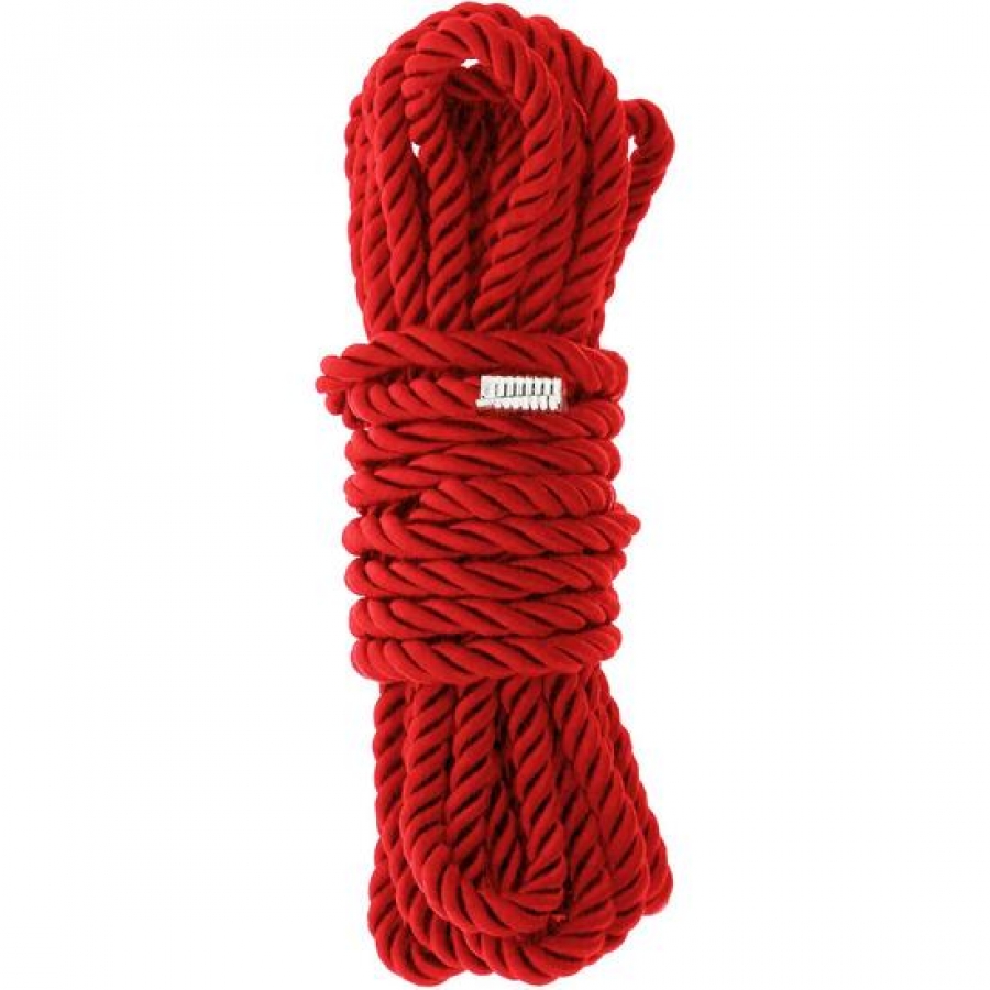 BLAZE  BONDAGE ROPE 6