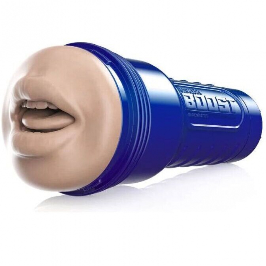 PACK BLOW 2
