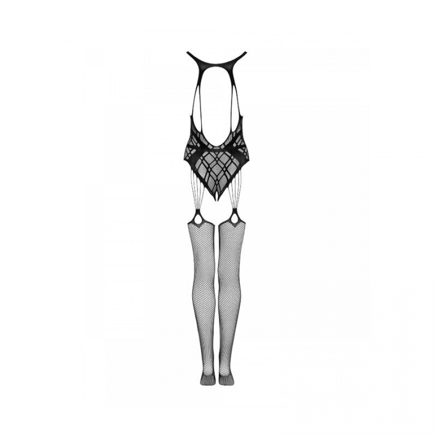BODYSTOCKING CON ENTREPIERNA A 6