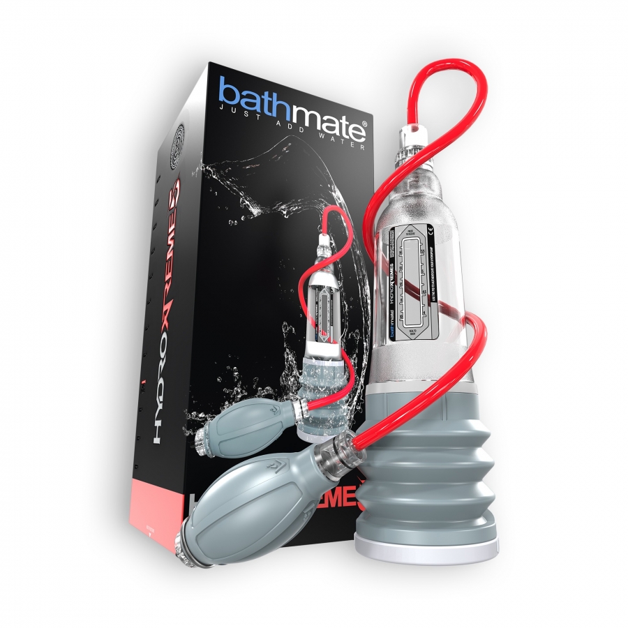 BATHMATE HYDROXTREME 5 6