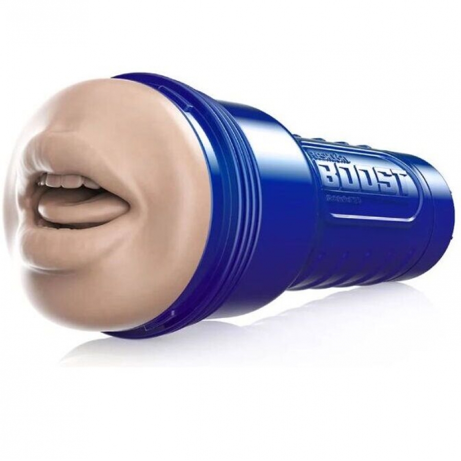 FLESHLIGHT BOOST MD 6