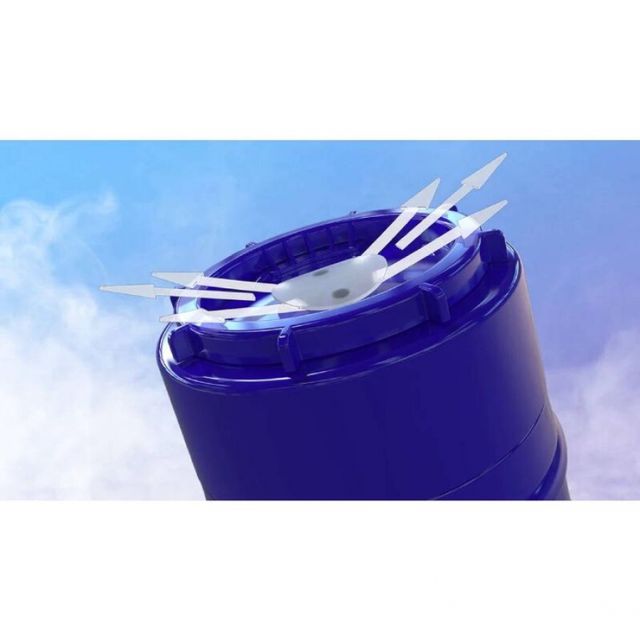 BOOST BLOW LM FLESH 6