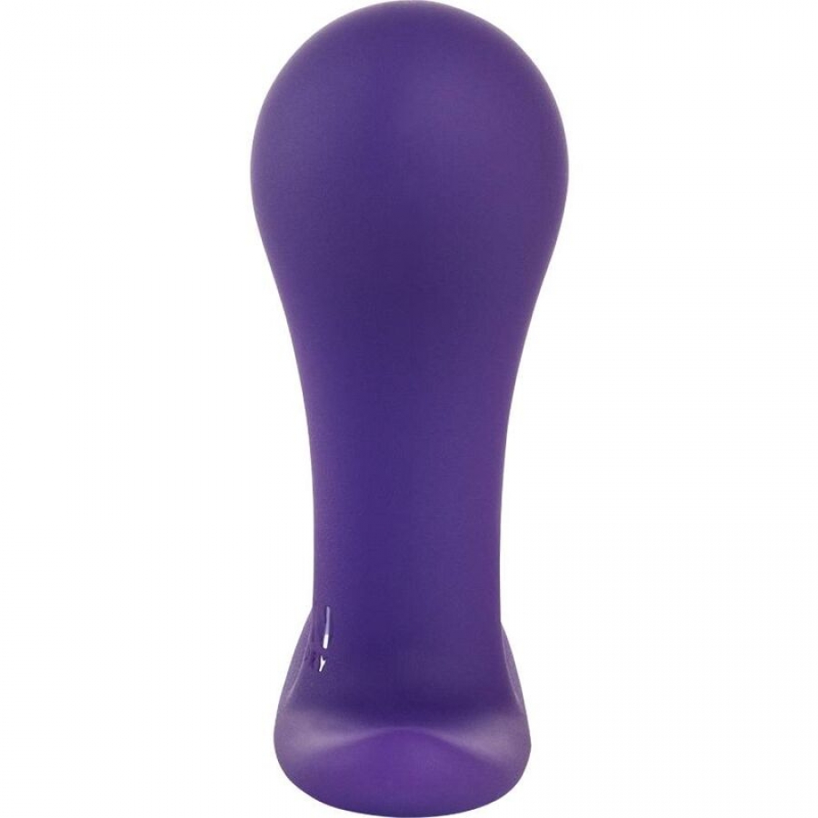 VIOLETA PLUG 5