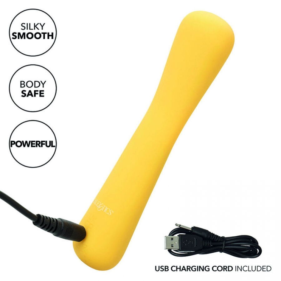 BOUNDLESS MINI WAND FLEXIBLE 10