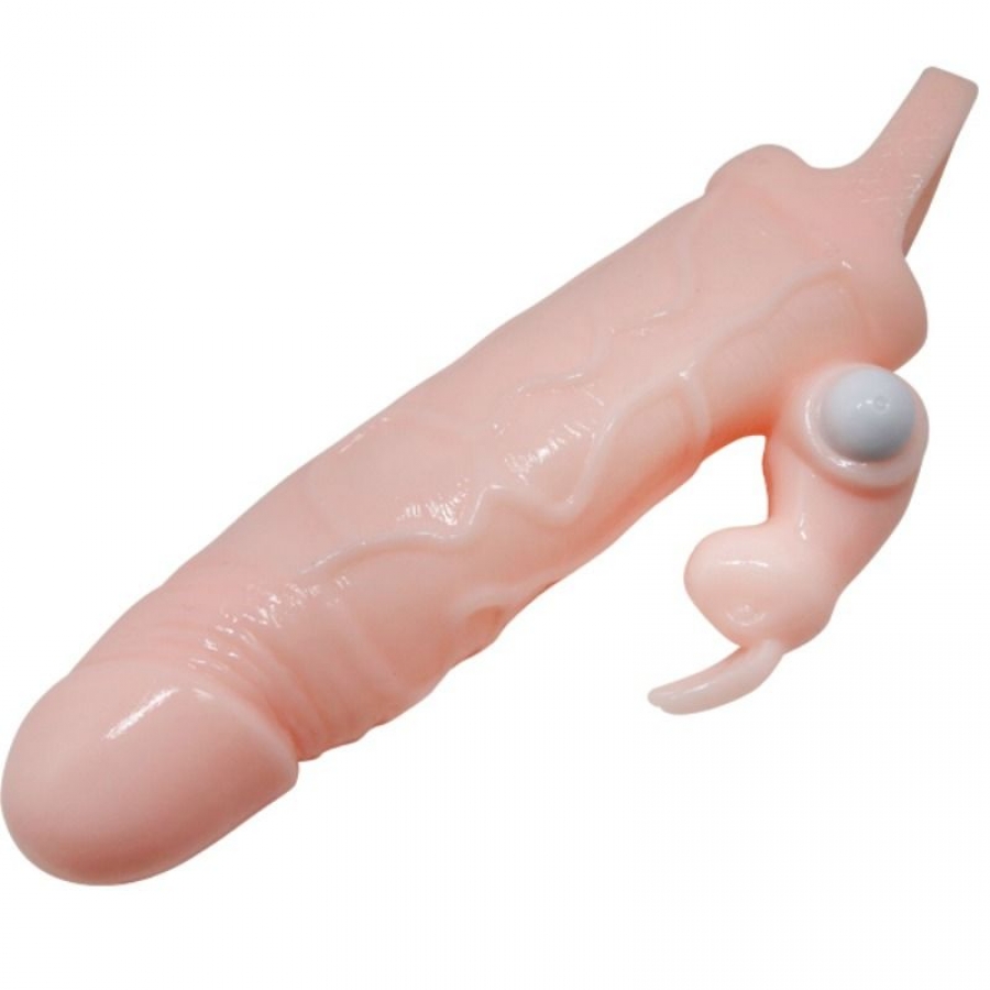 RABBIT VIBRADOR 3