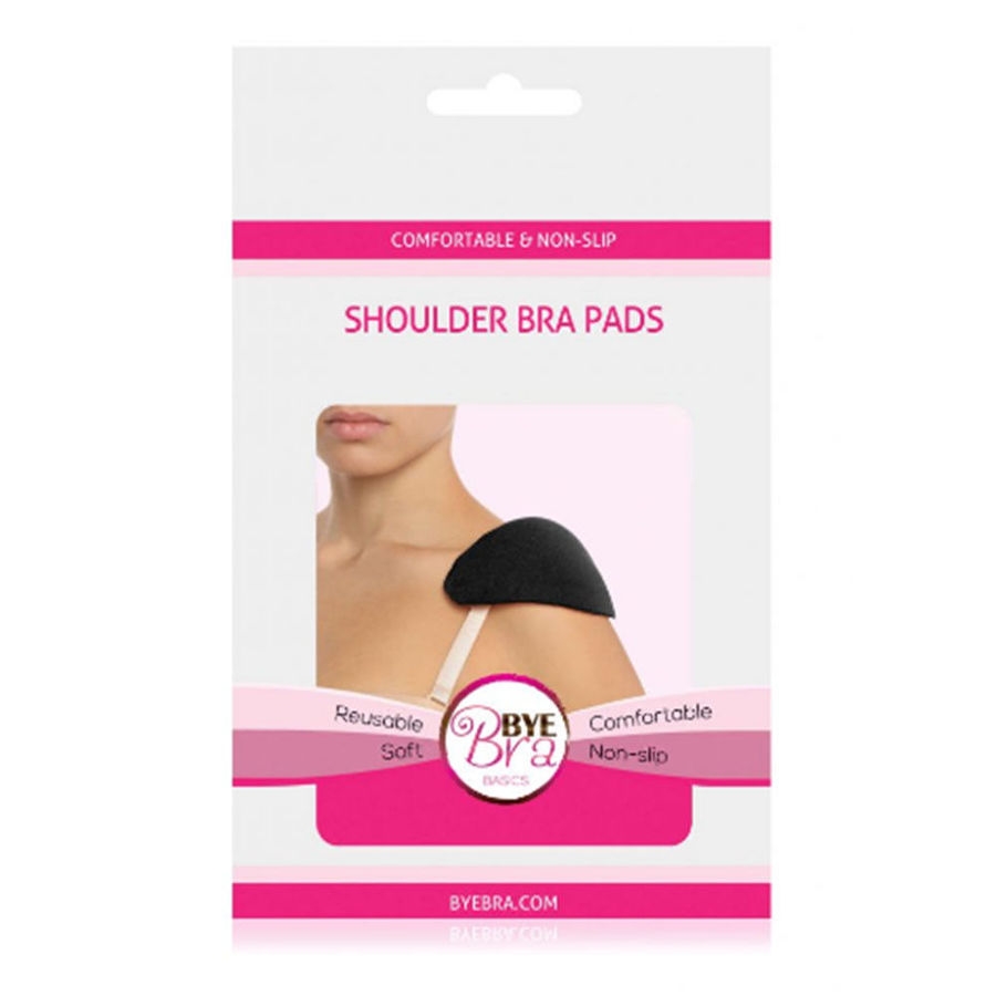 SHOULDER HOMBRERA 6