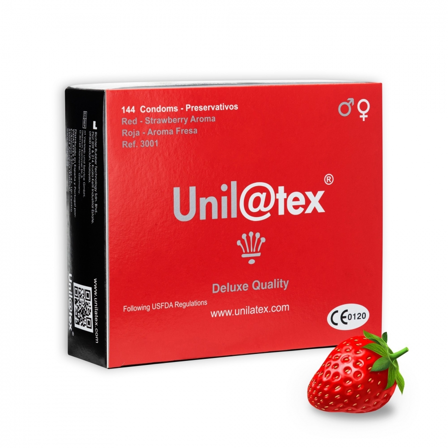 UNILATEX 5