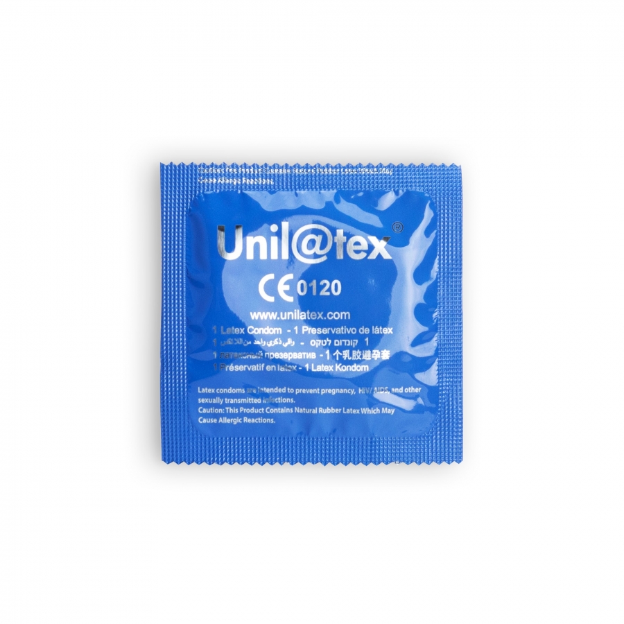 UNILATEX 6