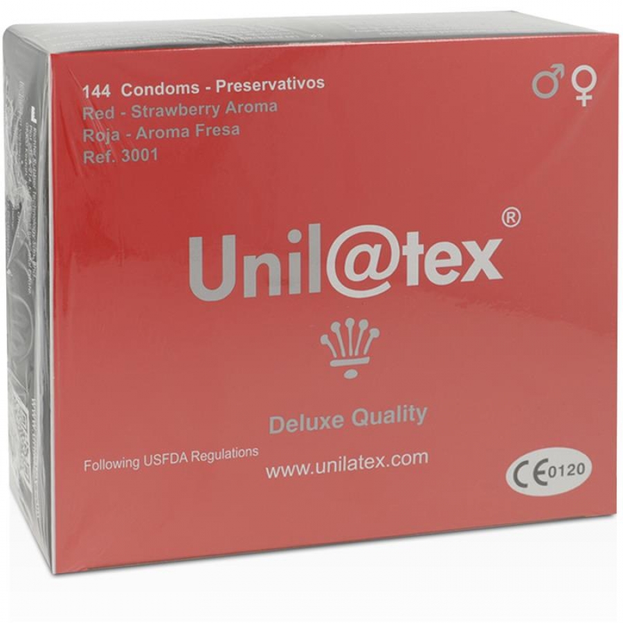 UNILATEX 8