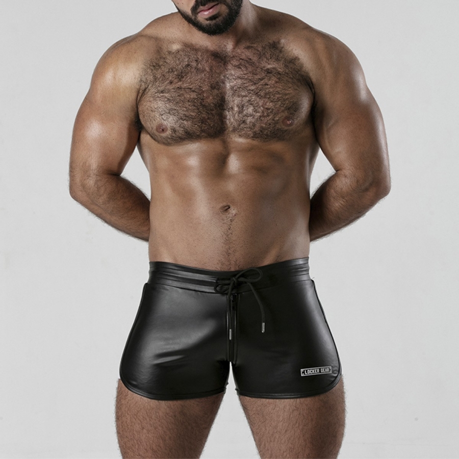 BATMAN SLIP 5