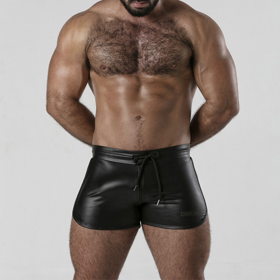 OPENBACKS 4