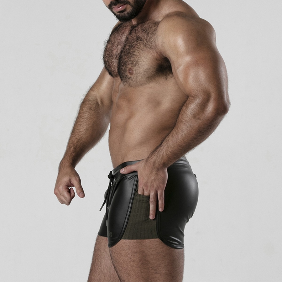 OPENBACKS 5