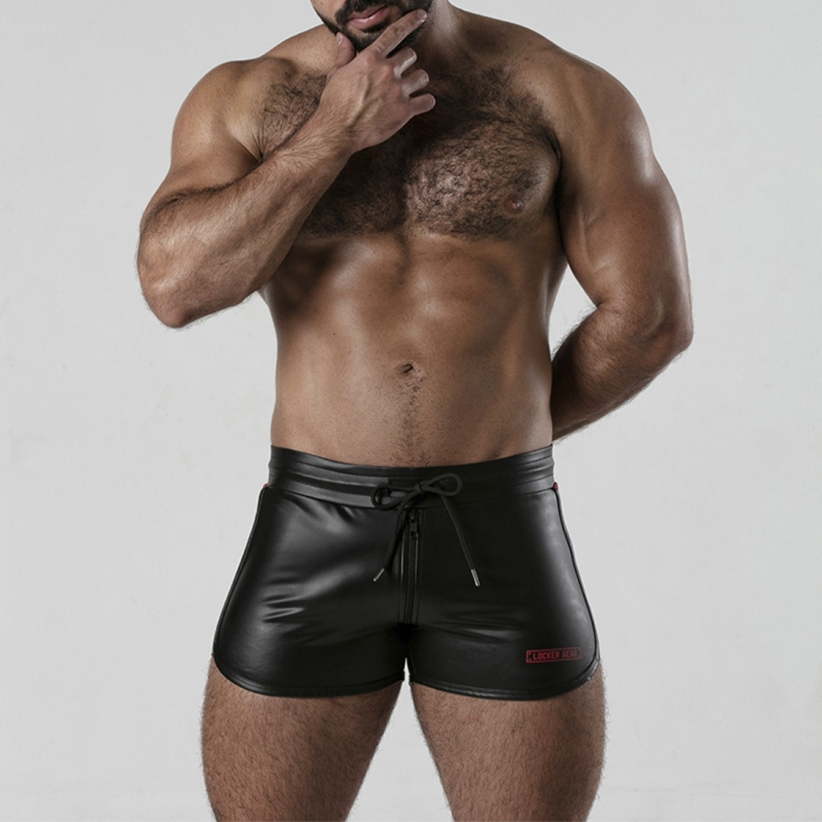 ACCESSSHORTS 5