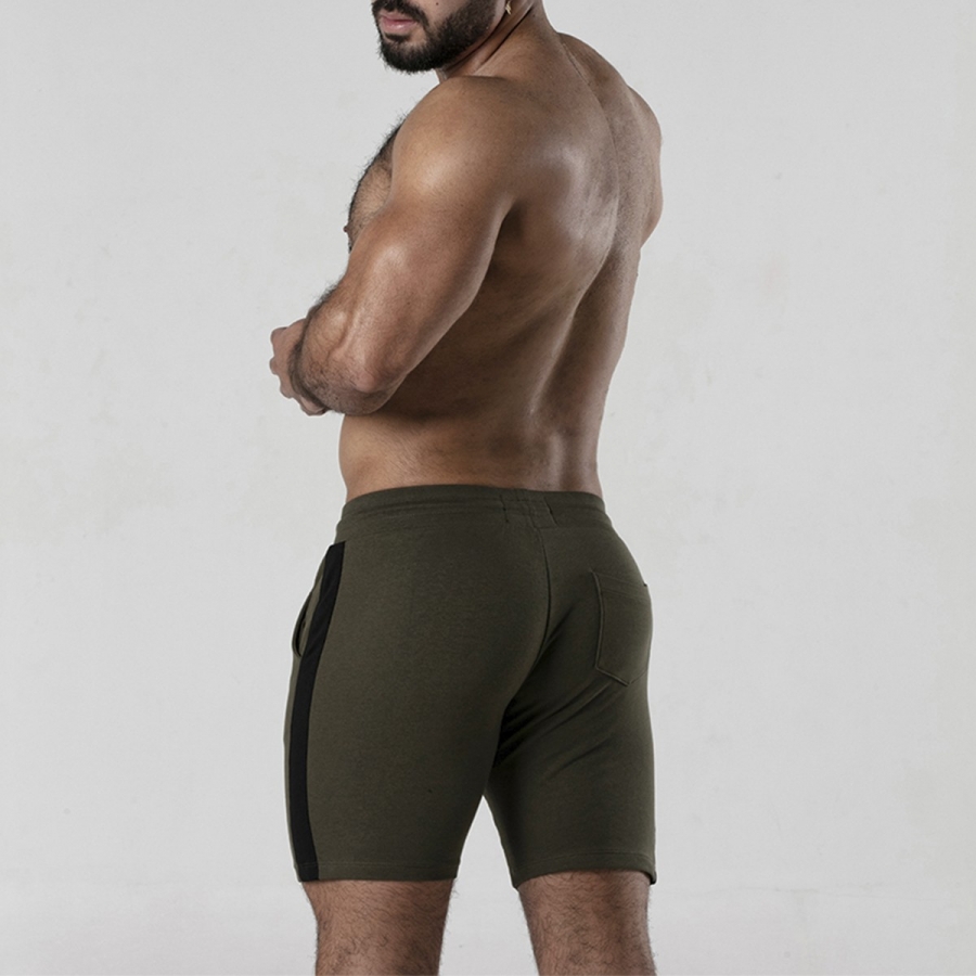 PANTALON GREEN 2
