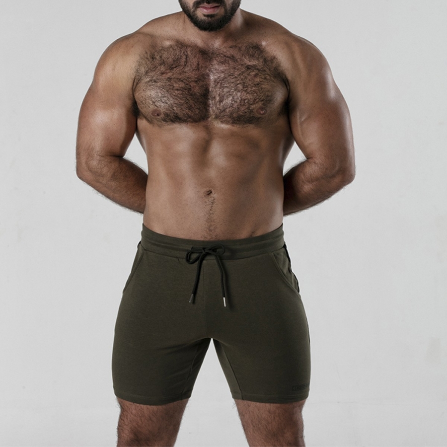 PANTALON GREEN 3