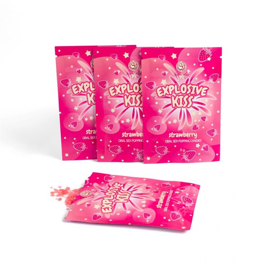 POPPING CANDIES SABORES 15