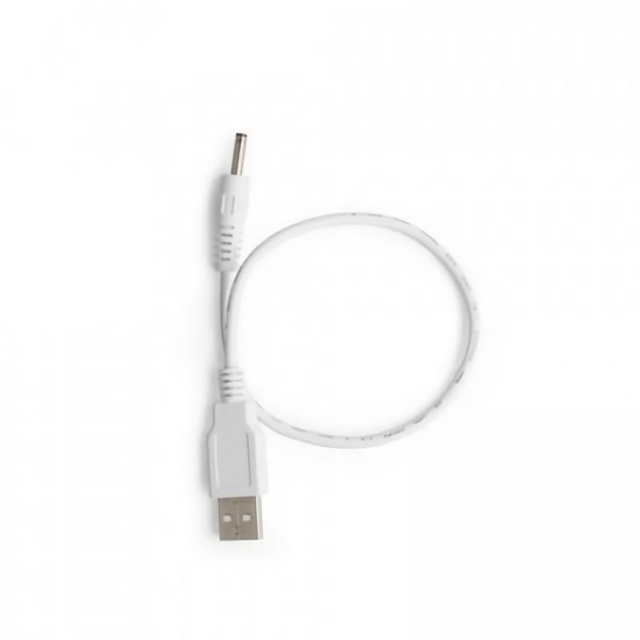CAVO DI RICARICA USB