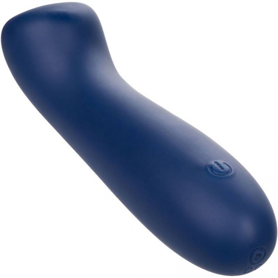 CASHMERE SATIN G AZUL 2