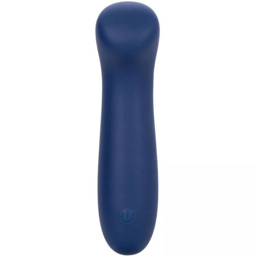 CASHMERE SATIN G AZUL 3