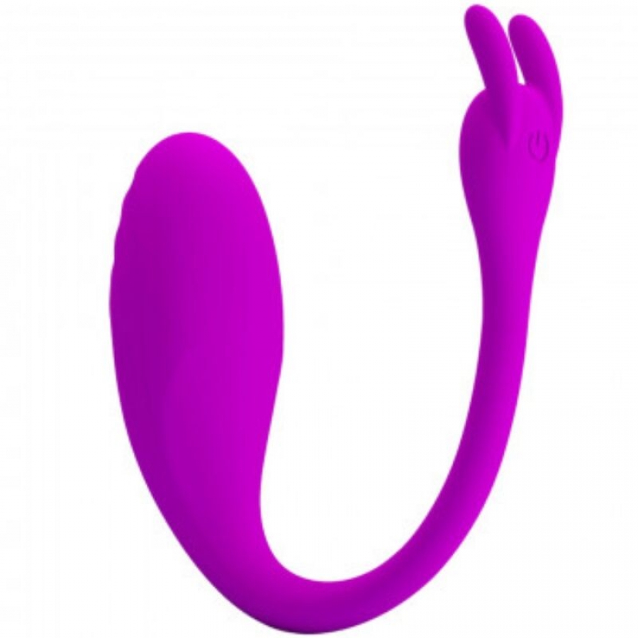 APLICATIVO GRATUITO DE MASSAGER  CATALINA - ROXO