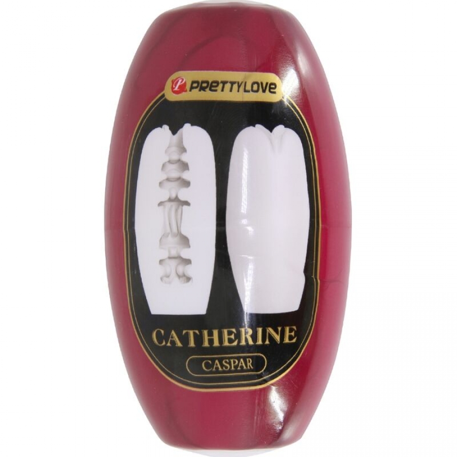 CATHERINE 6