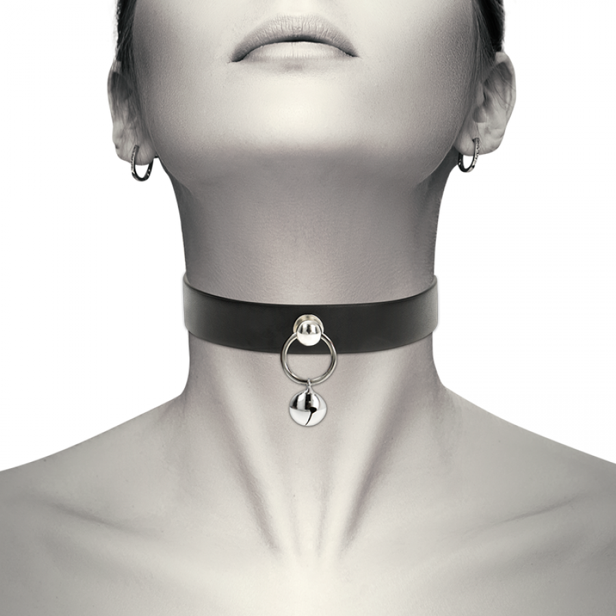 COLLAR  CHIC DESIRE   2