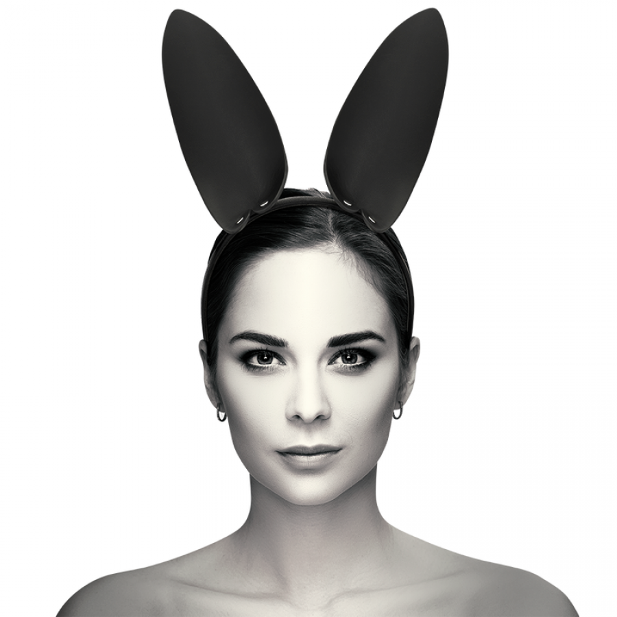 CROWNELLE BUNNY 2