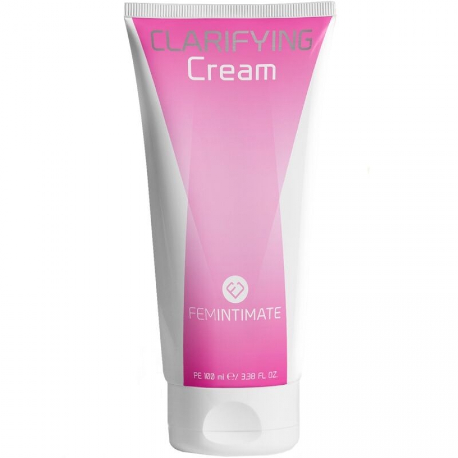 CLARIFYING CREMA BLANQUEADORA 100 ML