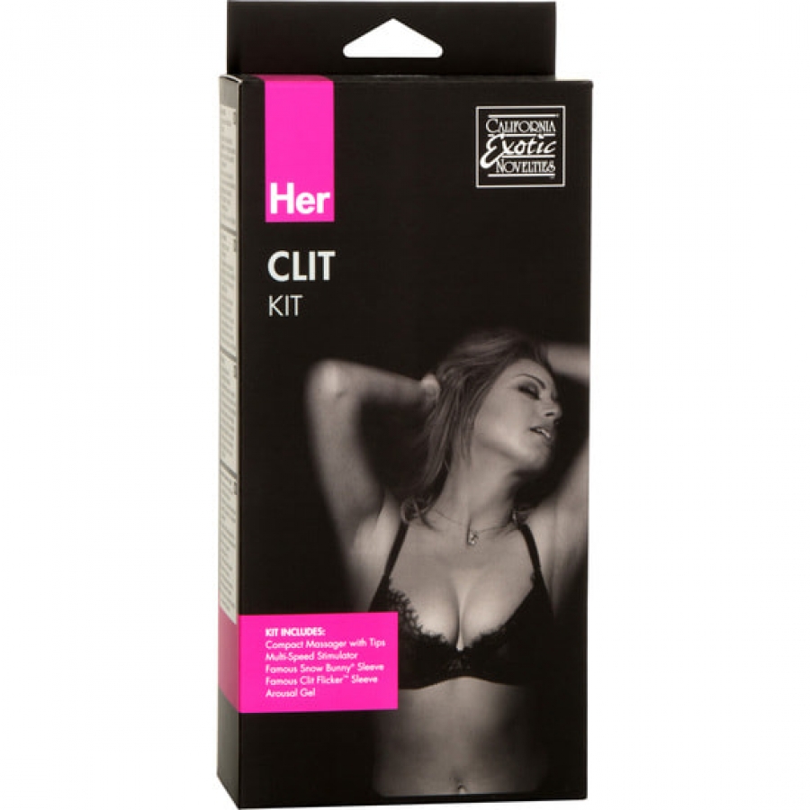 CLIT 2