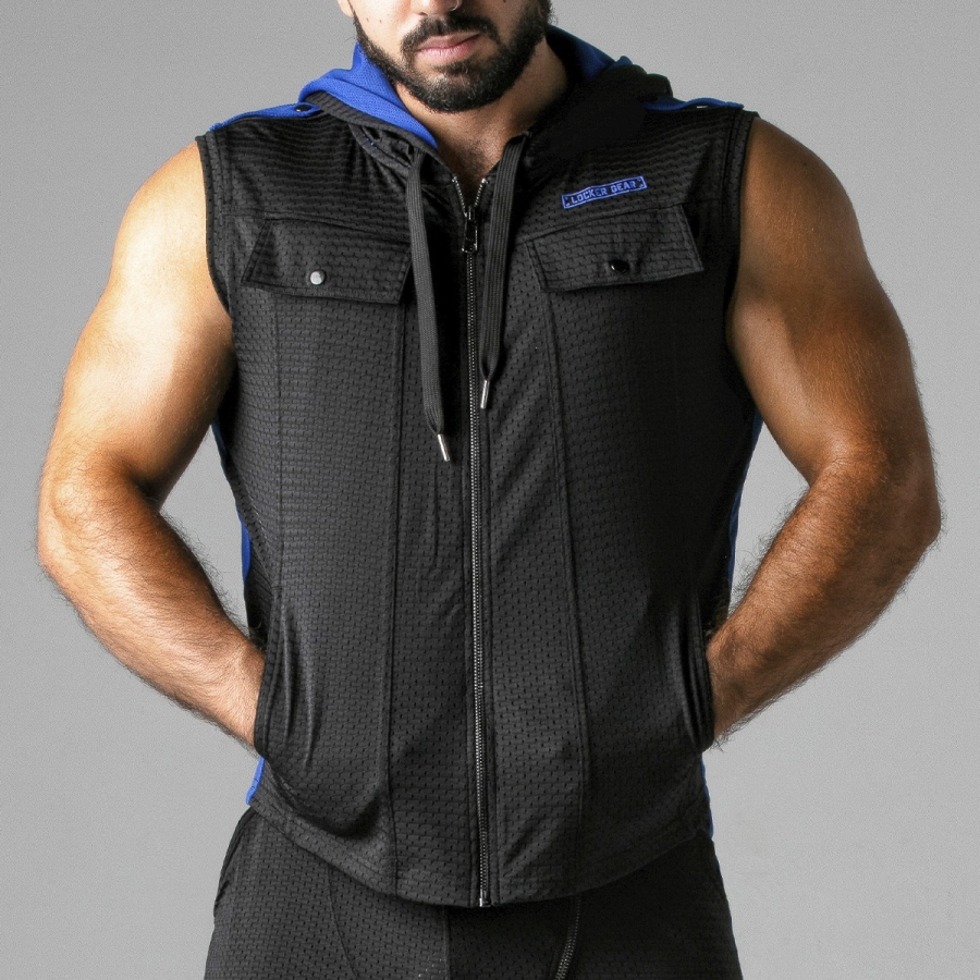 COLETE BOY 5